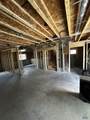 205 Dorchester Ave - Photo 16