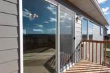 205 Dorchester Ave - Photo 23