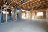 205 Dorchester Ave - Photo 25