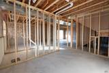 205 Dorchester Ave - Photo 26