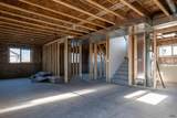 205 Dorchester Ave - Photo 27