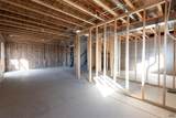 205 Dorchester Ave - Photo 28