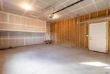 205 Dorchester Ave - Photo 30