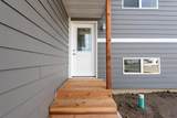 205 Dorchester Ave - Photo 31