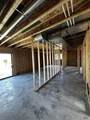 542 Denali Dr - Photo 10