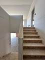 542 Denali Dr - Photo 4