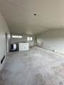 542 Denali Dr - Photo 5