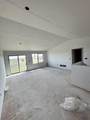 542 Denali Dr - Photo 6