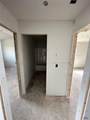 542 Denali Dr - Photo 8