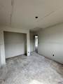 542 Denali Dr - Photo 9