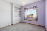 6533 Muirfield Dr - Photo 23