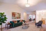 6533 Muirfield Dr - Photo 3