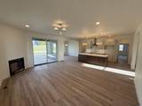 4425 Augusta Dr - Photo 4