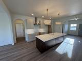 4425 Augusta Dr - Photo 5