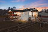 1420 Germond St - Photo 1