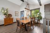 6621 Green Mountain Ct - Photo 10