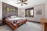 6621 Green Mountain Ct - Photo 11
