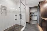6621 Green Mountain Ct - Photo 13