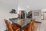 6621 Green Mountain Ct - Photo 17