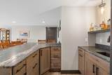 6621 Green Mountain Ct - Photo 18