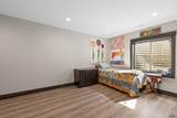 6621 Green Mountain Ct - Photo 21