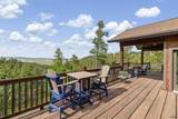 6621 Green Mountain Ct - Photo 26