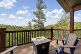 6621 Green Mountain Ct - Photo 28