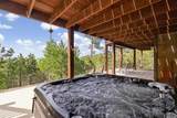 6621 Green Mountain Ct - Photo 29