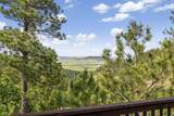 6621 Green Mountain Ct - Photo 31