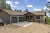 6621 Green Mountain Ct - Photo 34