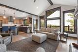 6621 Green Mountain Ct - Photo 4