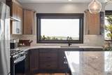6621 Green Mountain Ct - Photo 7
