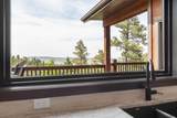 6621 Green Mountain Ct - Photo 8