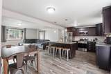 4950 Whispering Pines Dr - Photo 10