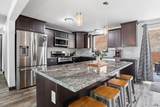 4950 Whispering Pines Dr - Photo 11