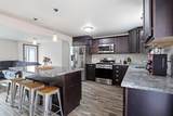 4950 Whispering Pines Dr - Photo 12