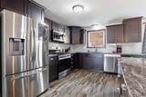 4950 Whispering Pines Dr - Photo 13