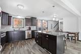 4950 Whispering Pines Dr - Photo 14