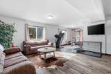4950 Whispering Pines Dr - Photo 17
