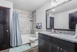 4950 Whispering Pines Dr - Photo 18