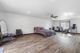 4950 Whispering Pines Dr - Photo 19