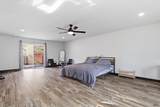 4950 Whispering Pines Dr - Photo 20