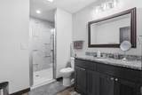 4950 Whispering Pines Dr - Photo 22