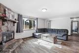 4950 Whispering Pines Dr - Photo 8