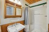 225 Berry Pine Rd - Photo 17