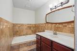 225 Berry Pine Rd - Photo 18