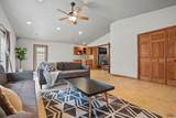 225 Berry Pine Rd - Photo 19
