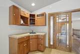 225 Berry Pine Rd - Photo 20