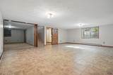 225 Berry Pine Rd - Photo 21