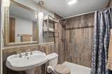 225 Berry Pine Rd - Photo 22